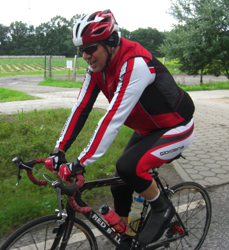 Fruehstueckstreff Hamburg-Bikes Micha 051